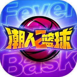 澳门资料大全+正版资料今天的