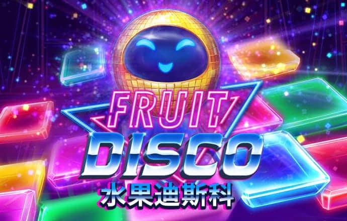 必一体育sport网页版